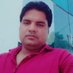 Talib Pasha (@talibpasha15) Twitter profile photo Talib Pasha (@talibpasha15) Twitter profile photo