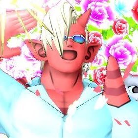 taki10009's profile picture. 日常多めDQX中心のゲームアカ🎮 正直に生きたいオガオジ♪｜無言フォロー失礼します♪DQXな方フォロー🙆‍♂️フォロバ99.9％※ヤカラを除く♪｜基本相互希望なので想いがずっと一方通行な場合は泣く泣く解除も🥲｜空腹なティア民に届け！ #ティア飯 タグでズボラ料理を気まぐれアップ♪🍳