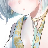 ロミスケ🫧 (@romisukesan) 's Twitter Profile