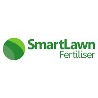 SmartLawn Fertiliser(@SmartLawnFert) 's Twitter Profile Photo