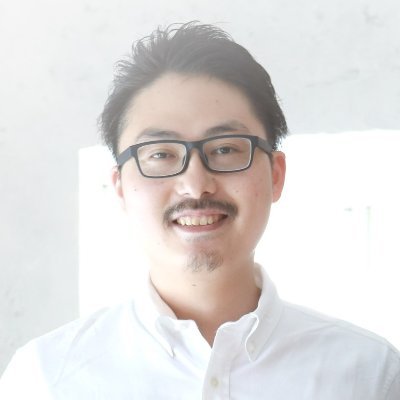 広告会社でクリエイティブディレクター/
コピーライター/上級ウェブ解析士をしています。
アニメ、映画など好きです。
水回りの掃除も好きです。