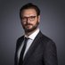 Antonios Nestoras (@anestorasen) Twitter profile photo