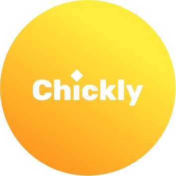 ◦ Double $BNB and $BUSD with #Chickly
◦ Blockchain decentralized platform
◦ Totally secure income based on $BNB smart-contract
#NFT #Crypto #P2E #BNB #BUSD