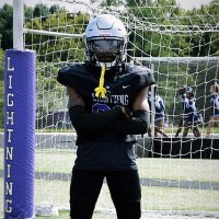 Dexter “D3” Travers (@d3dextertravers) 's Twitter Profile
