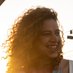 Ana Girlene (@anagirlene) Twitter profile photo Ana Girlene (@anagirlene) Twitter profile photo