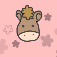 DDDD (@desafios_design) 's Twitter Profile