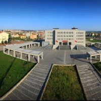 Bartın İl Nüfus ve Vatandaşlık Müdürlüğü (@bartin_il_nufus) Twitter profile photo