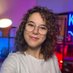 Ángela Blanco (@angelablancof) Twitter profile photo Ángela Blanco (@angelablancof) Twitter profile photo