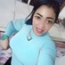 rosmary toledo (@rosmarytoledoso) Twitter profile photo rosmary toledo (@rosmarytoledoso) Twitter profile photo