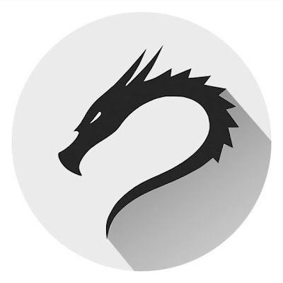 xamix_off's profile picture. 