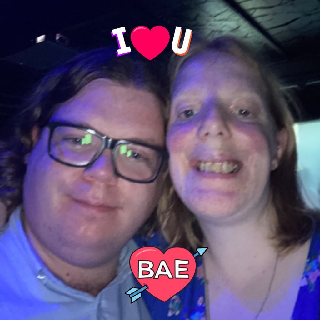 Gogilchrist's profile picture. taken by Michael Kelly in order to be successful don't be afraid of mistakes. Ambassador Enable Scotland kiltwalk hero 2020