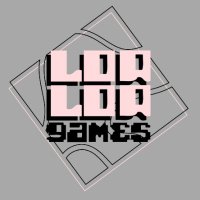 Loa Loa Games (@loaloagames) Twitter profile photo