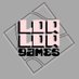 Loa Loa Games (@loaloagames) Twitter profile photo Loa Loa Games (@loaloagames) Twitter profile photo