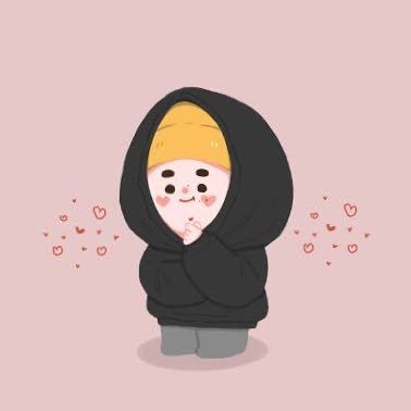 รีวิว #reviewbabe97