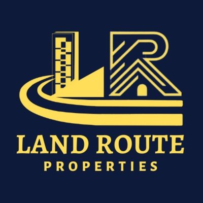 Land Route Properties Pvt. Ltd.