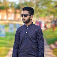 M Feroj Mahmud Al Abdullah (@mfmaabdullah) 's Twitter Profile