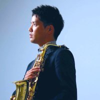山本航司 (@kojikunsax) 's Twitter Profile Photo 山本航司 (@kojikunsax) 's Twitter Profile Photo