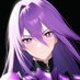 Roxor (@roxor42) Twitter profile photo Roxor (@roxor42) Twitter profile photo