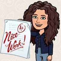 Ms McKay(@msmckaymaths) 's Twitter Profile Photo