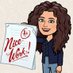 Ms McKay (@msmckaymaths) Twitter profile photo Ms McKay (@msmckaymaths) Twitter profile photo