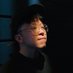 Bboy Shine (@jacobforeal94) Twitter profile photo Bboy Shine (@jacobforeal94) Twitter profile photo