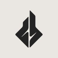 Fireframe Studios (@fireframeltd) 's Twitter Profile