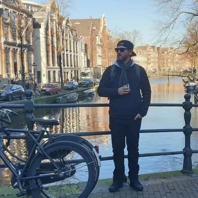 TheDevilzDealer's profile picture. Gamer, Chiller, Nacho addict and general goofball!

https://t.co/Mzv4iQrfhz

https://t.co/G8C1pS9WD4