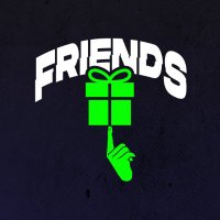 BalliesFriends.cro(@BalliesFriends) 's Twitter Profile Photo