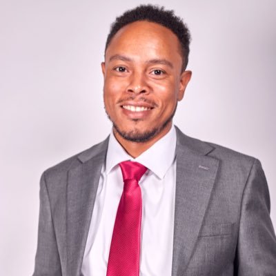 Terrell Thomas Profile
