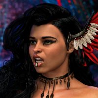 Hyartik (@hyartik) 's Twitter Profile Photo
