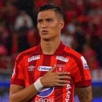 PortiLover (@rojo_lover) 's Twitter Profile