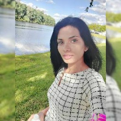 phoenixreddy0's profile picture. 