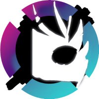 Legends of Lairds (discontinued) (@legendsoflairds) 's Twitter Profile