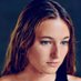 CamilleEtienne (@camilleetienne_) Twitter profile photo CamilleEtienne (@camilleetienne_) Twitter profile photo