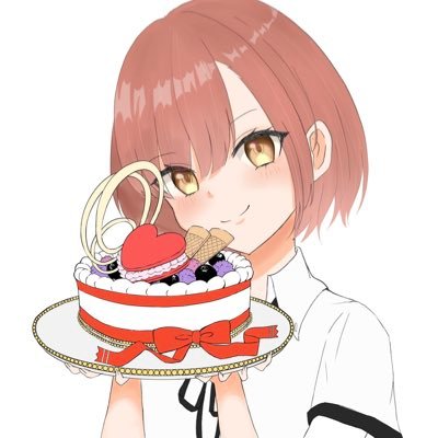 料理、フルート、🐶🪿🕊️🦎🐍🐸 たまにゲームしてはすぐ飽きます。看護師。週末はスリランカ人とカレーを作って売っています。ヘッダー(@Nacoty_) アイコン(@PiYoSi_game)
