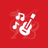 Music at Kingswood School (@kws_music) 's Twitter Profile
