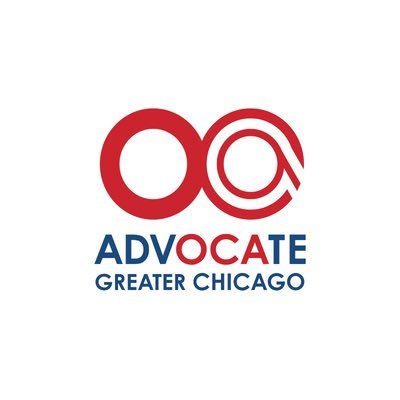 OCA Greater Chicago is dedicated to promoting the economic, professional, and social well-being of Asian Pacific Americans in the Greater Chicago area