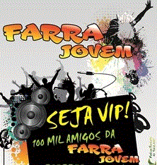 Carolfagundes5 Profile Picture