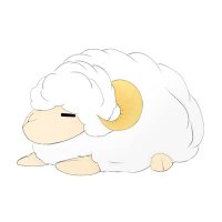 眠る羊(@sleep_sheep2010) 's Twitter Profile Photo