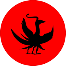 UnknownTado's profile picture. ❤Love❤ Is Beautiful , Life Is Wonderful