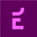 Ecolhuma (@ecolhuma) Twitter profile photo Ecolhuma (@ecolhuma) Twitter profile photo
