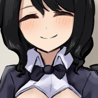 真実🔞さんのプロフィール画像