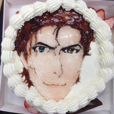 mandai_FMD's profile picture. 🍎店舗設備&修繕業者様大募集/アイコンはデヴィッド・ボウイのケーキ/LIVEとお酒が燃料/470/FJ/ヨット乗り⛵️/元茶畑/行動経済学/#遊び人ギルド