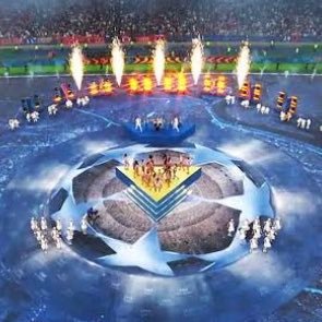 今作(FIFA23)から創設しました ティキタカをゲームで実現させたいです。まだエンブレムも参入するリーグも未定ではいますが、集まり次第皆んなで決めていきたいと思ってます。興味ある方気軽にDMお待ちしてます!!