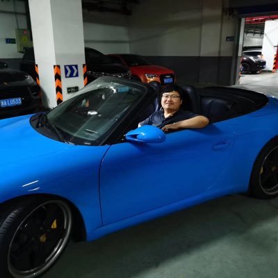 Herocuicollagen's profile picture. collagen manufacture https://t.co/qatB4WDzWa