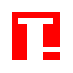 Happus Albuquerque (@happus_abq) Twitter profile photo