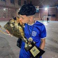 battigol (@battistoni_l) 's Twitter Profile