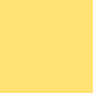 yellowmoon614 Profile Picture