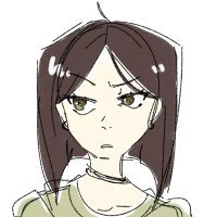 Shakal•COMMISSION OPEN• (@shakal_ann) 's Twitter Profile Photo