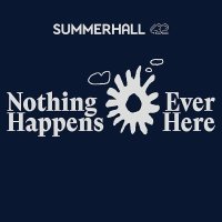 NEHH (@nehhsh) 's Twitter Profile Photo